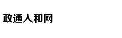 丰田全新雷凌配置曝光推四款车型